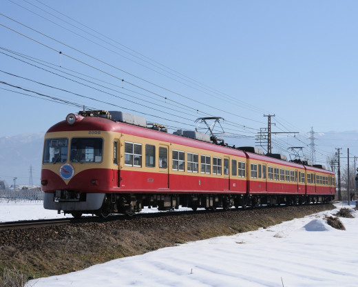 174778 (a): :1280x1024